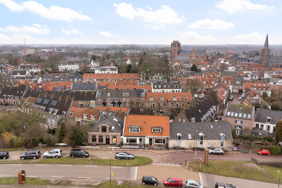 Foto 41 van Lekdijk Oost 3