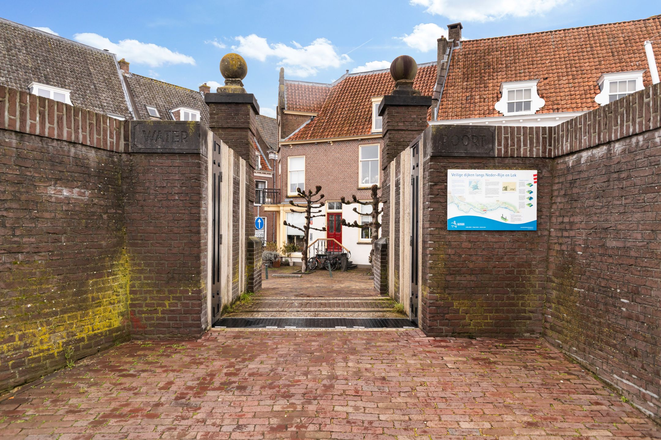 Foto 42 van Lekdijk Oost 3