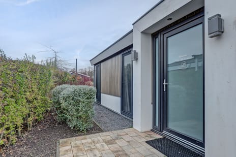 Zuiderdijk 1-B31 secondary image