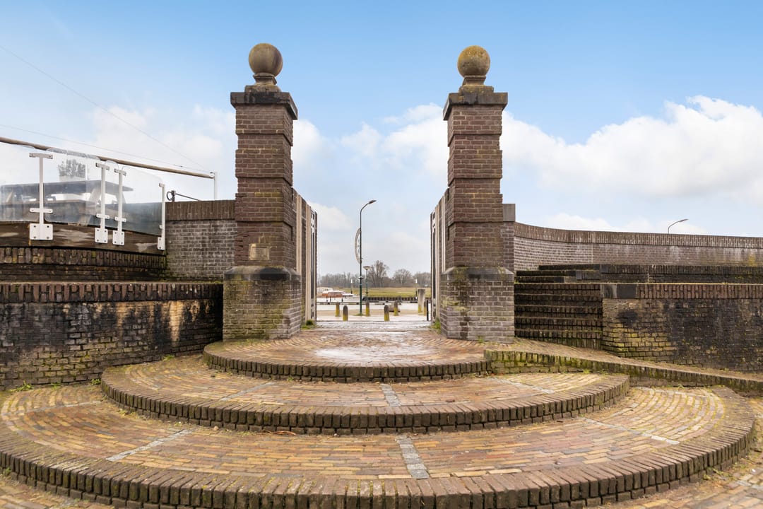 Foto 43 van Lekdijk Oost 3