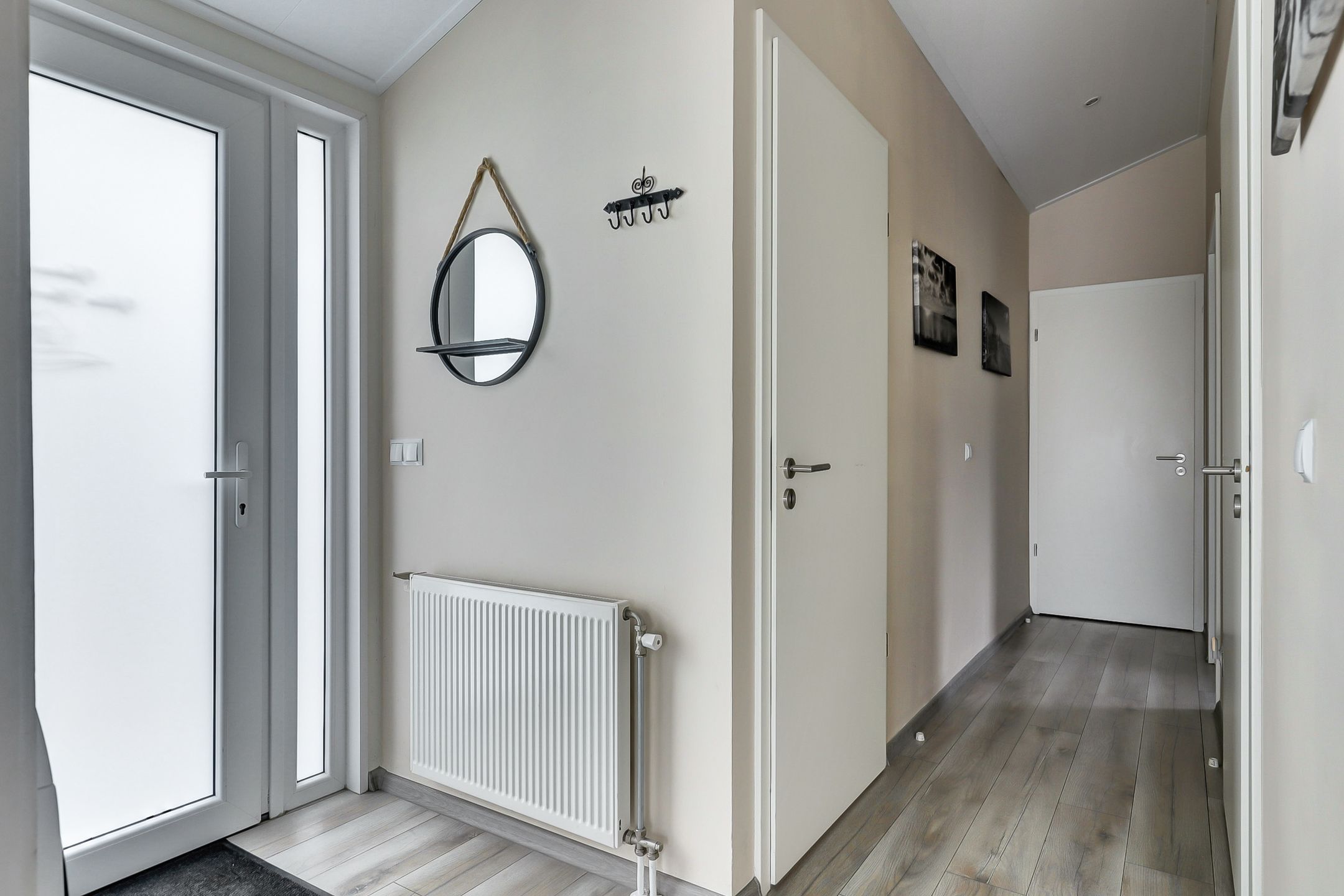 3-bedroom freehold villa in Bovenkarspel — photo 3 of 5