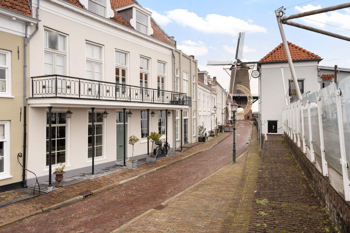 Foto 44 van Lekdijk Oost 3