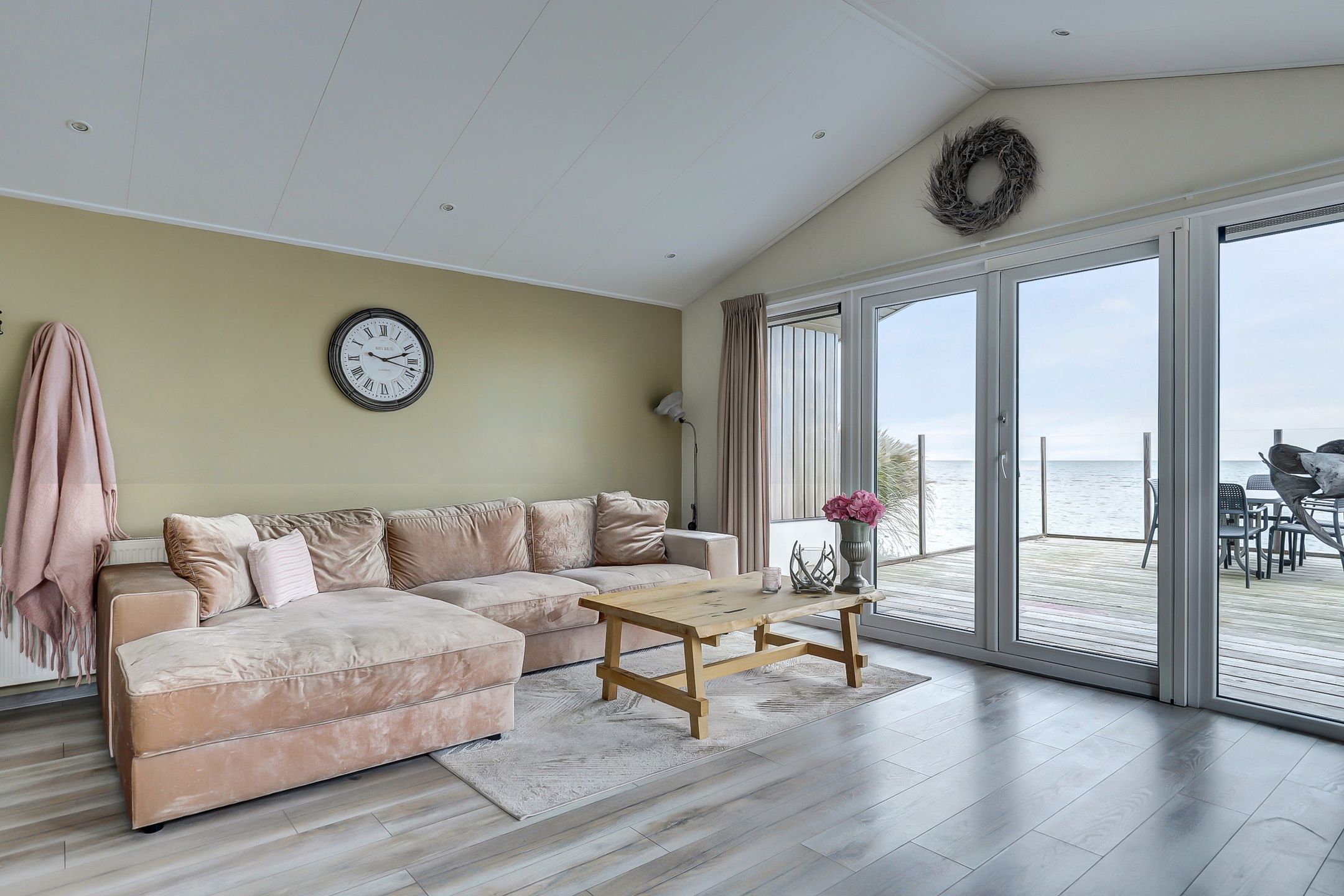 3-bedroom freehold villa in Bovenkarspel — photo 4 of 5
