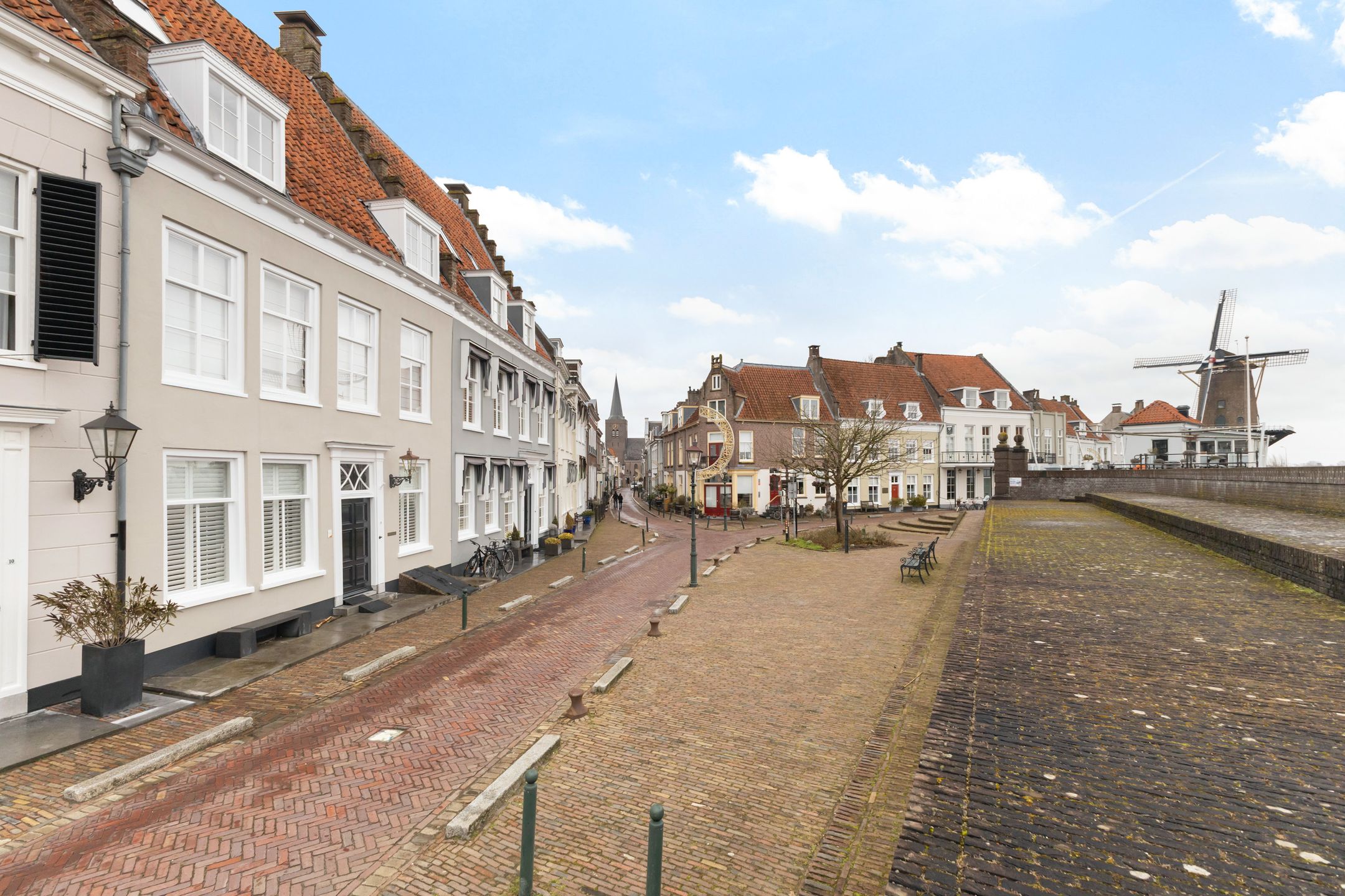 Foto 45 van Lekdijk Oost 3