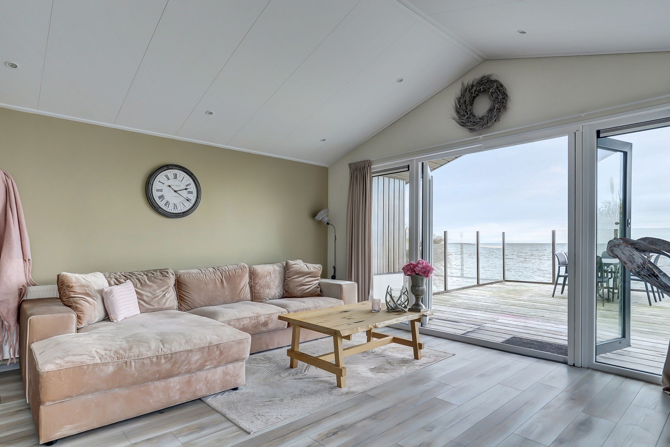 3-bedroom freehold villa in Bovenkarspel — photo 5 of 5