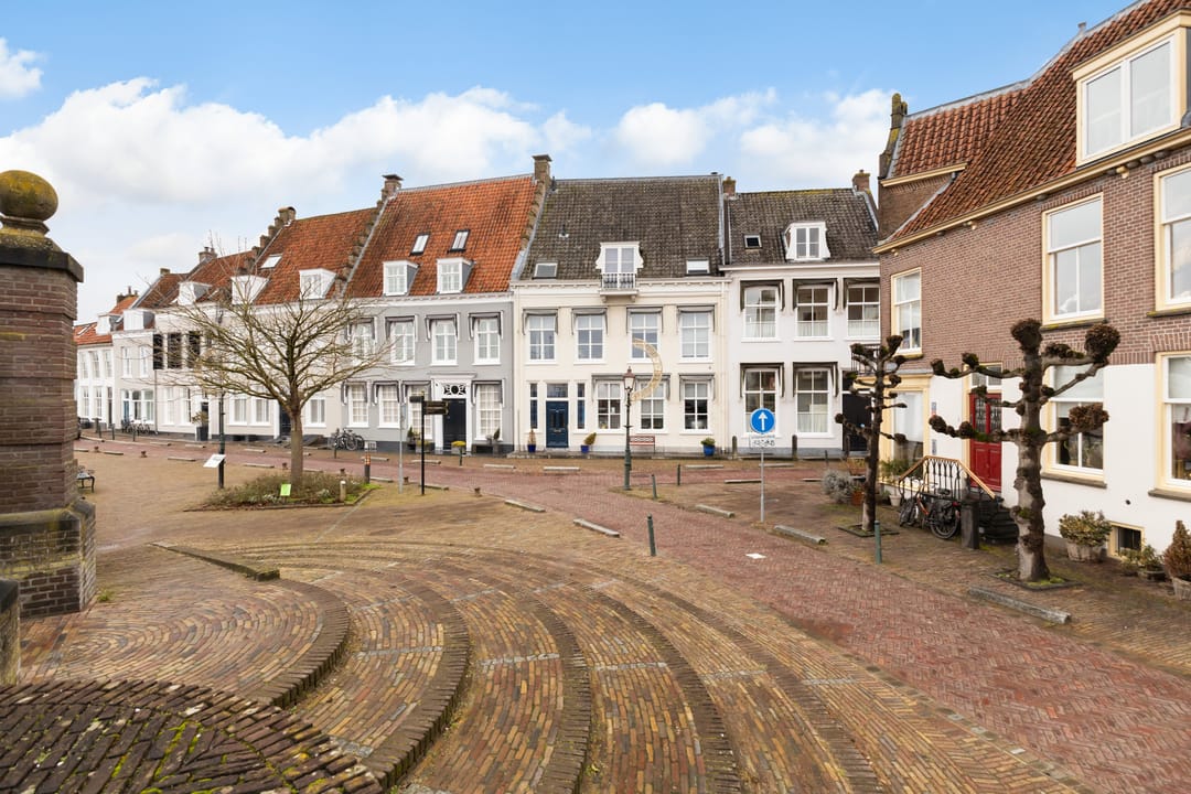 Foto 46 van Lekdijk Oost 3