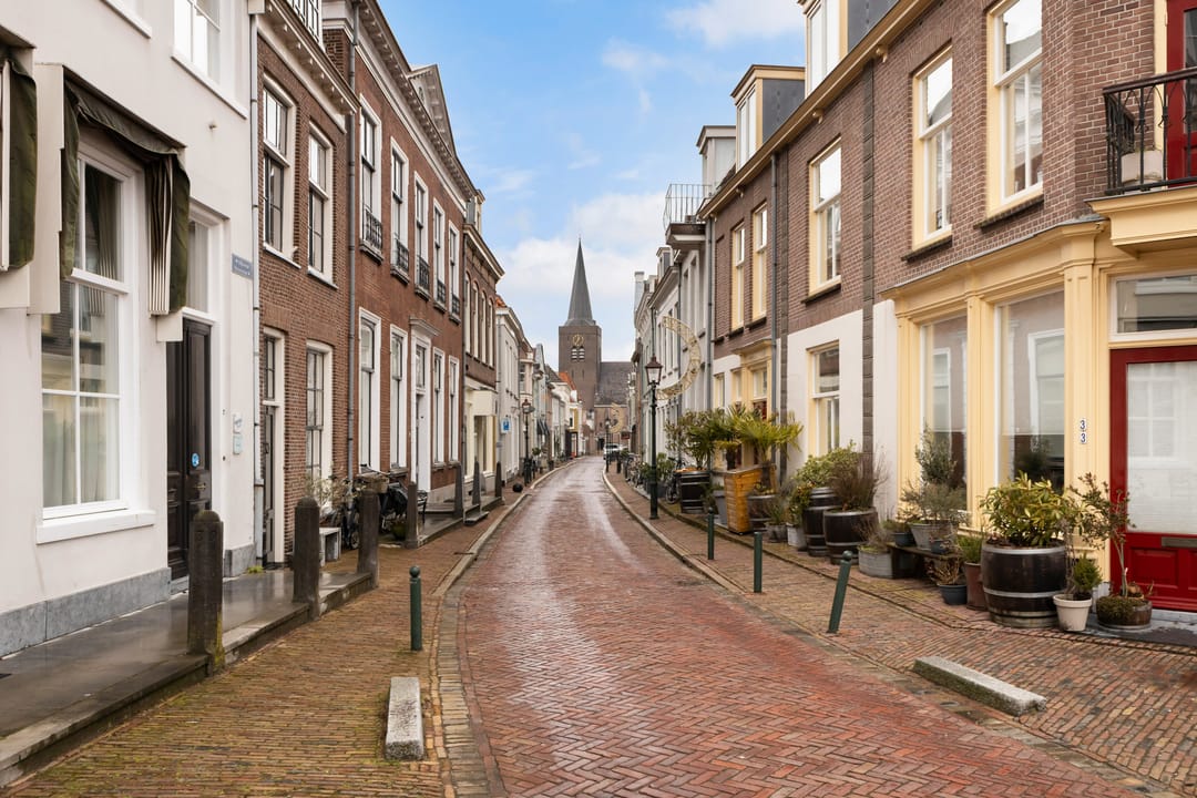 Foto 47 van Lekdijk Oost 3