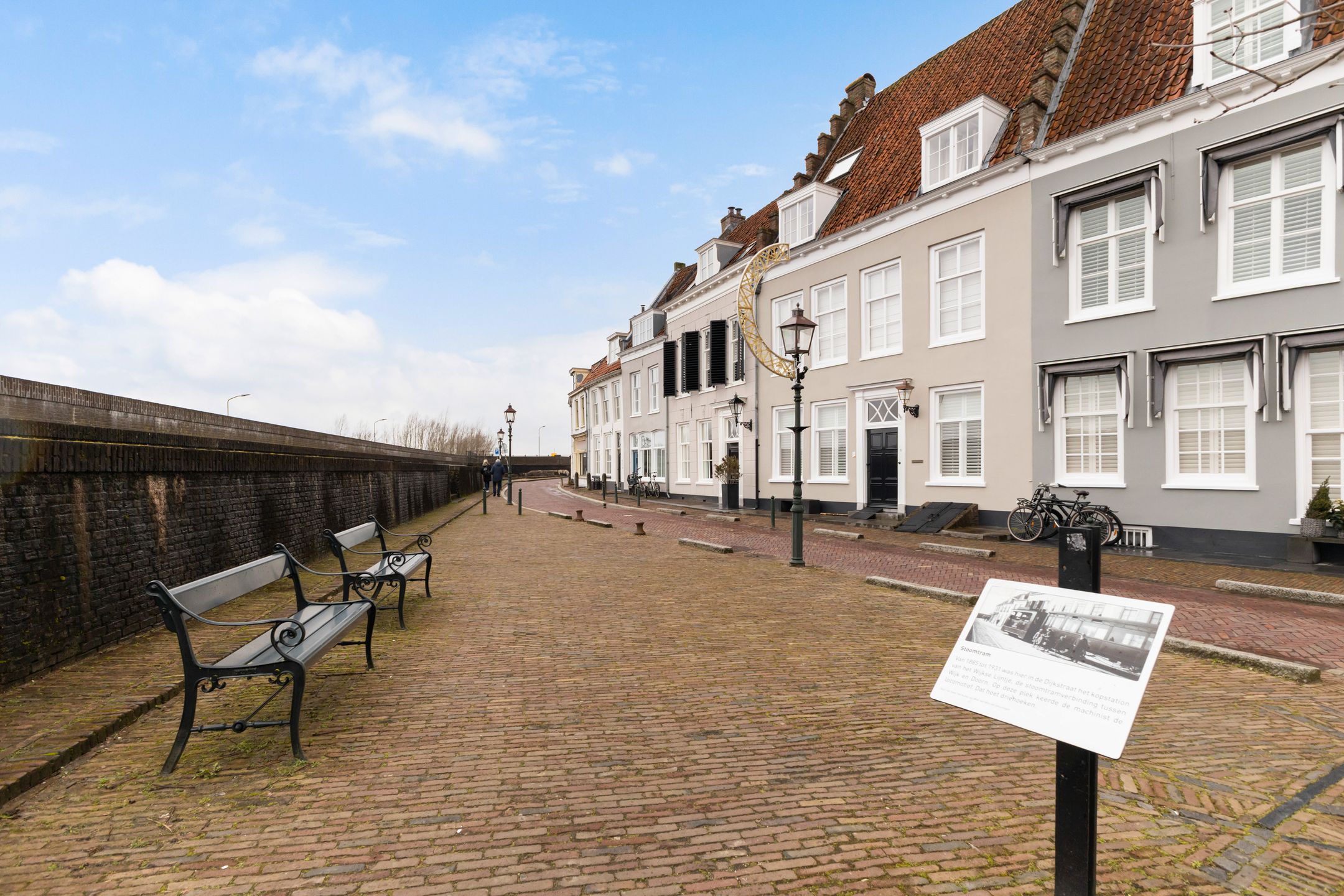 Foto 48 van Lekdijk Oost 3