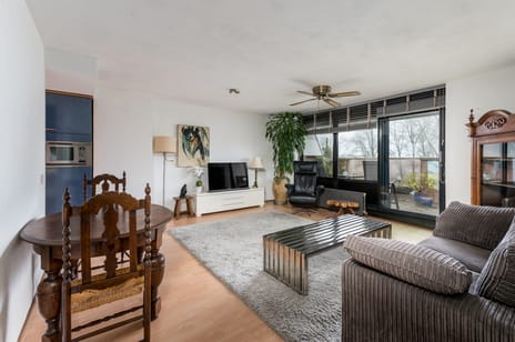 Deltastraat 24 tertiary image