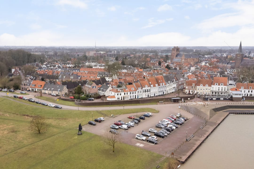 Foto 53 van Lekdijk Oost 3