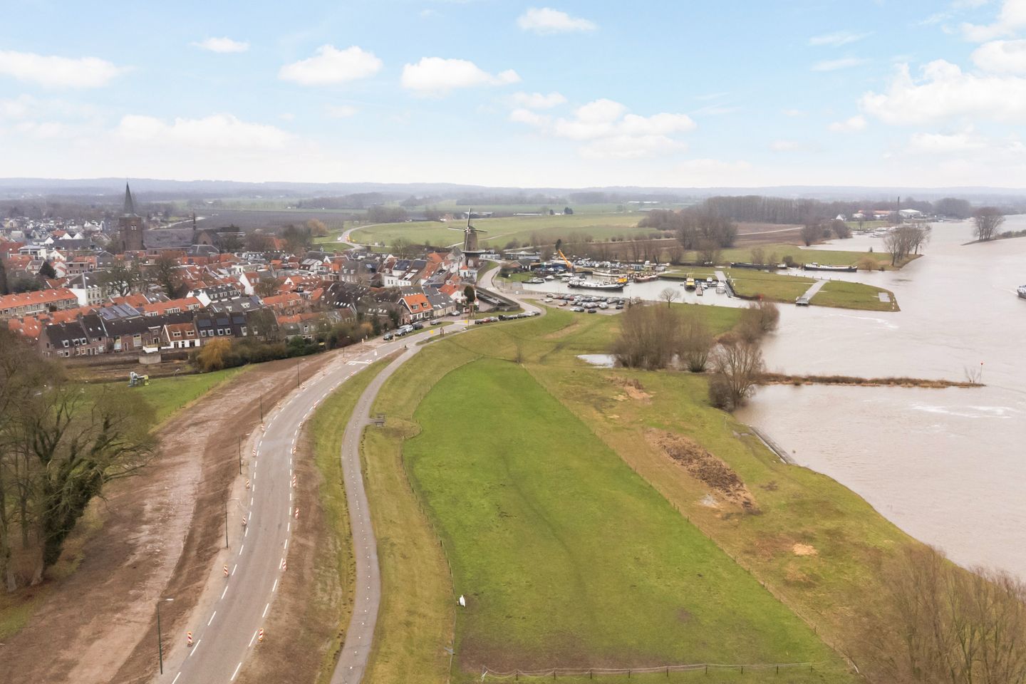 Foto 55 van Lekdijk Oost 3