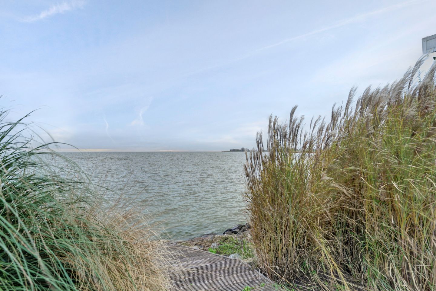 Photo 25 of Zuiderdijk 1-B31