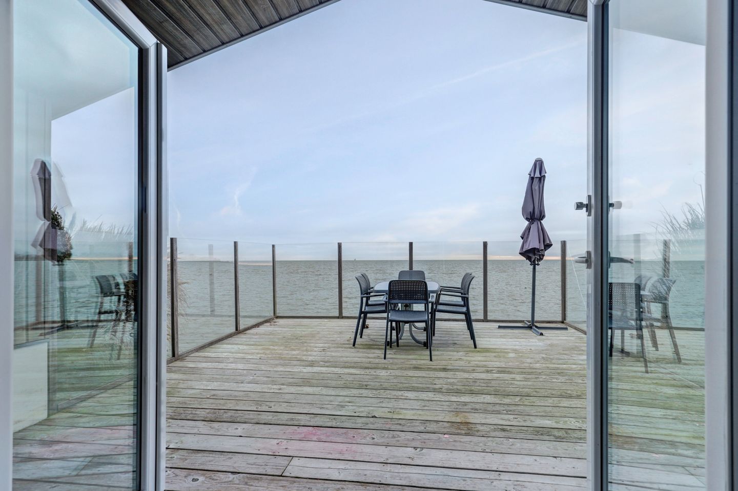 Photo 19 of Zuiderdijk 1-B31