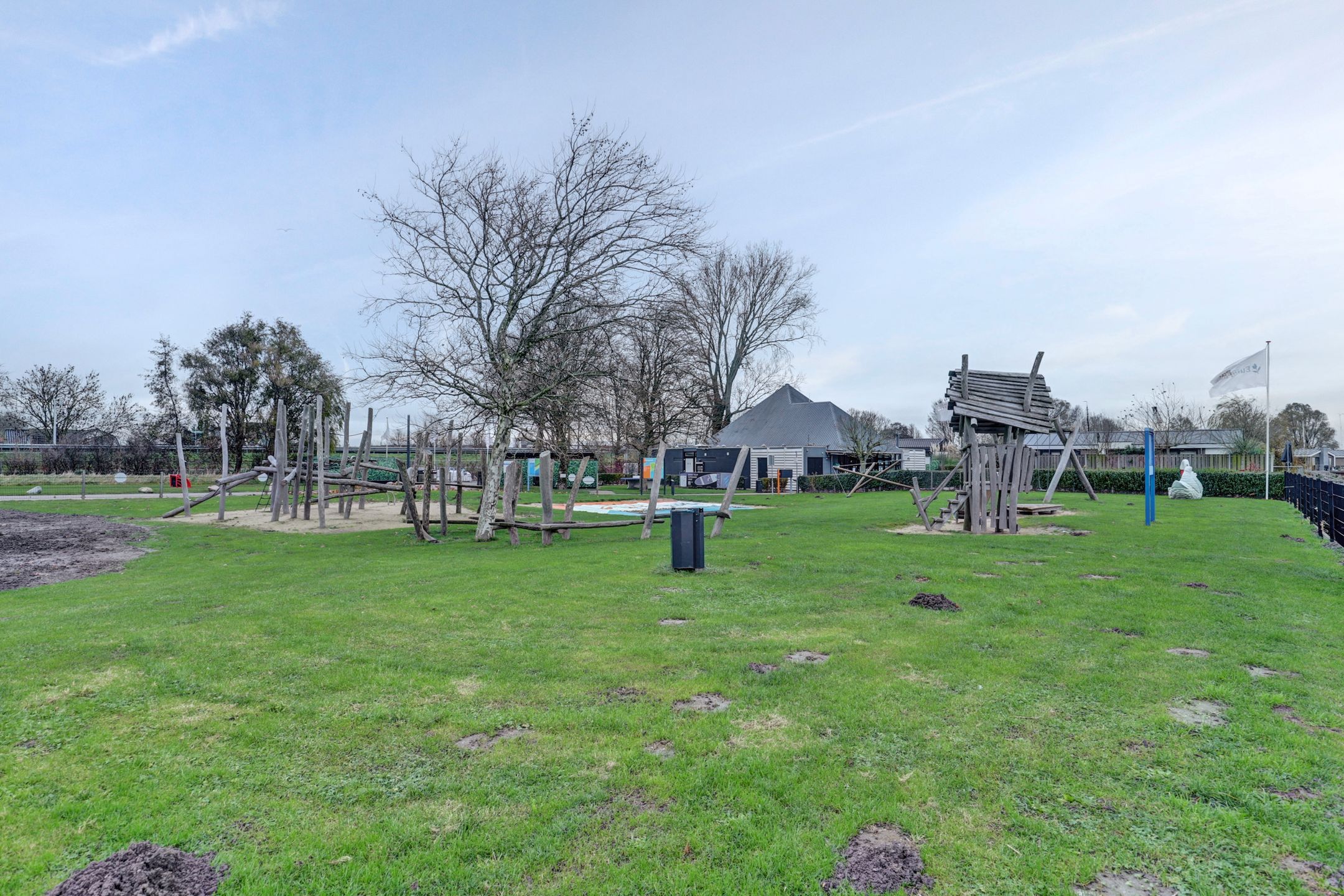 Photo 30 of Zuiderdijk 1-B31