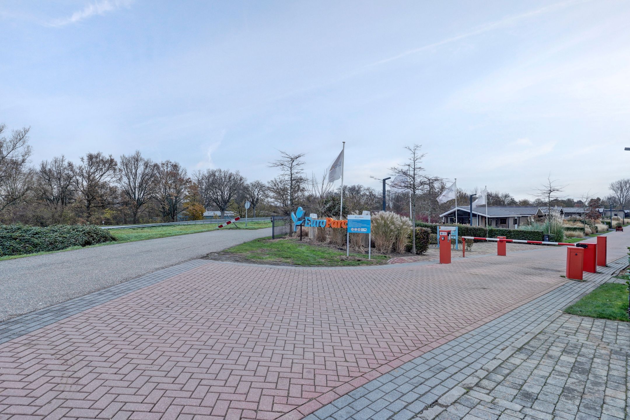 Photo 33 of Zuiderdijk 1-B31