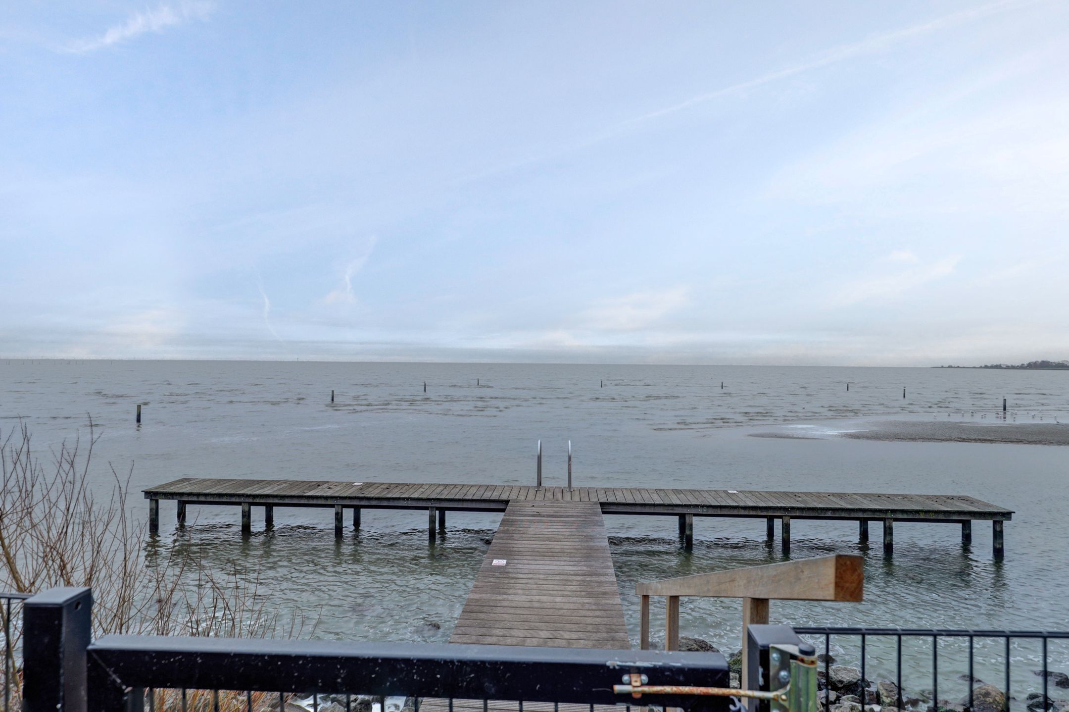 Photo 27 of Zuiderdijk 1-B31