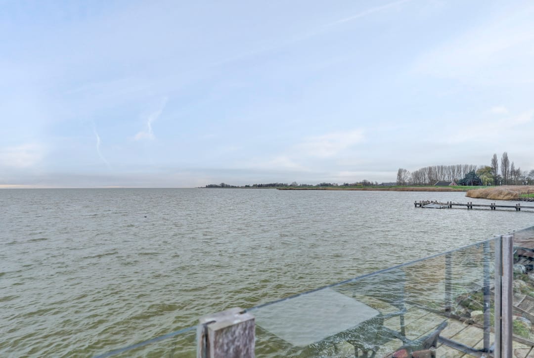 Photo 26 of Zuiderdijk 1-B31