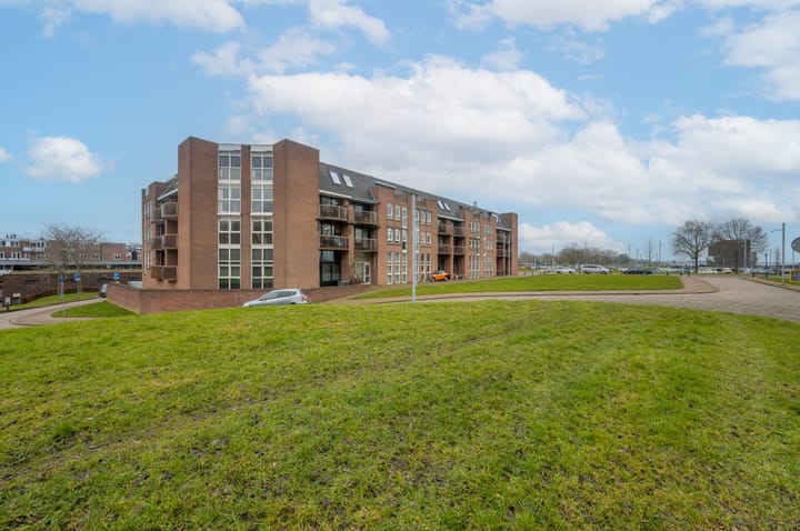 Deltastraat 24 main image