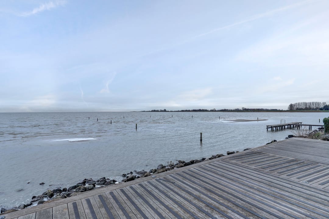 Photo 28 of Zuiderdijk 1-B31