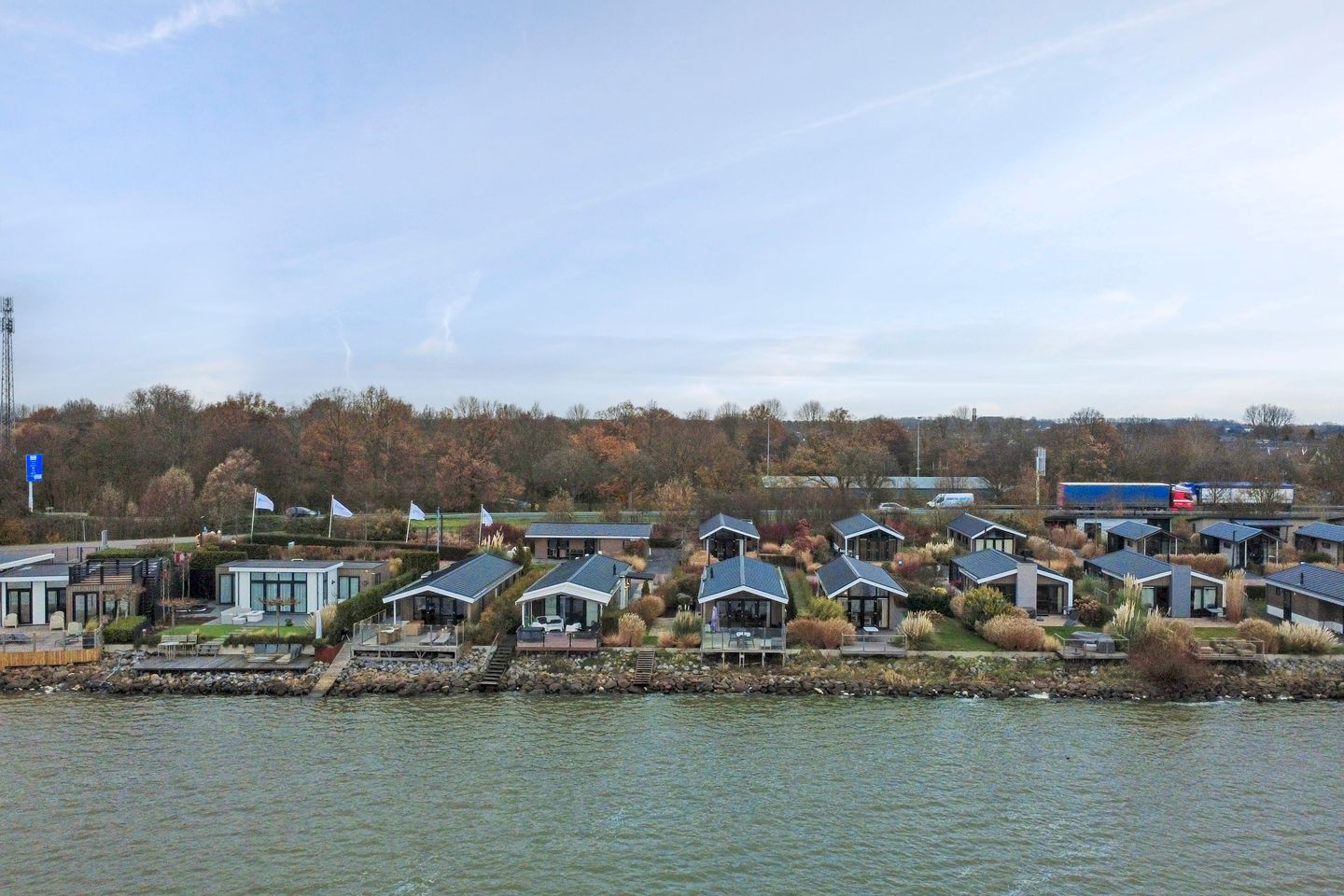 Photo 35 of Zuiderdijk 1-B31
