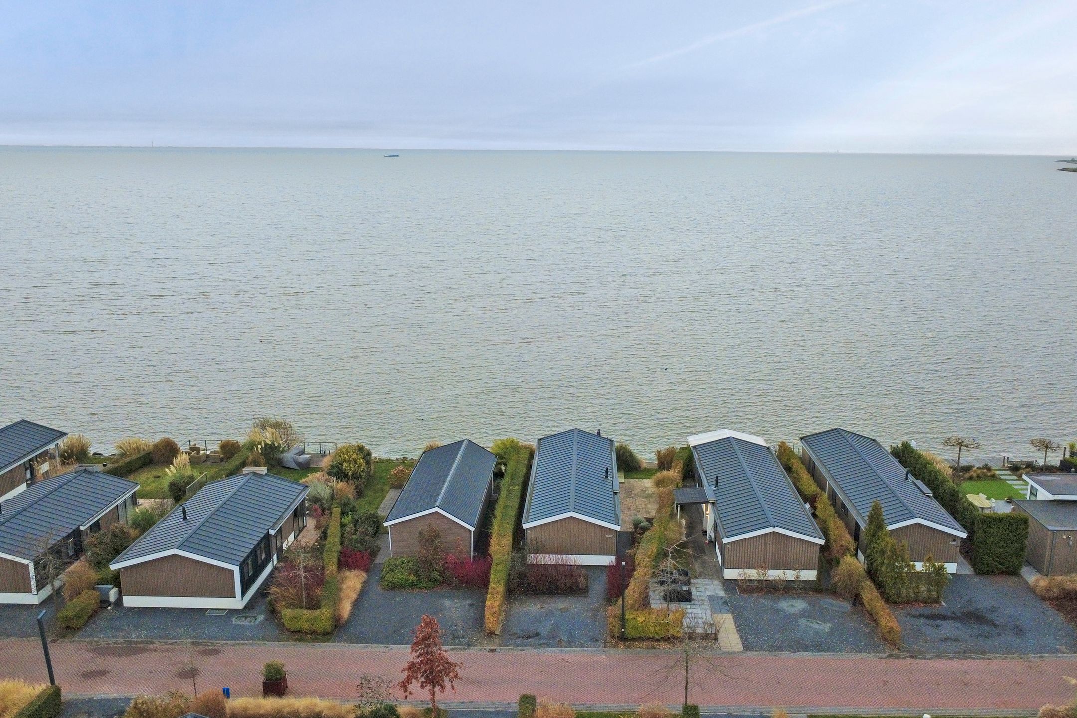 Photo 36 of Zuiderdijk 1-B31