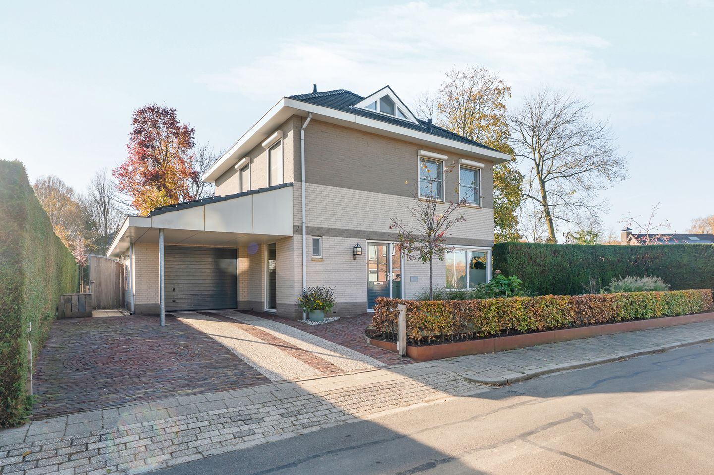 Willem Jansenstraat 66