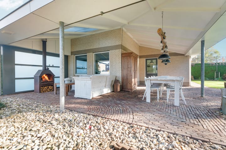 Foto 2 van Willem Jansenstraat 66