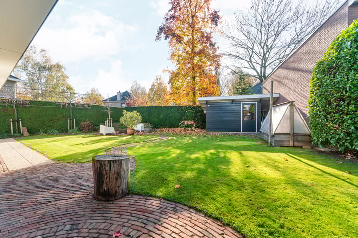 Foto 3 van Willem Jansenstraat 66