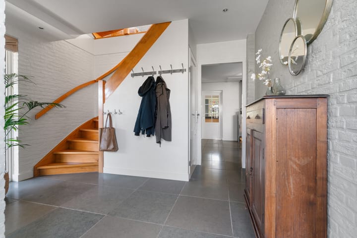 Foto 4 van Willem Jansenstraat 66