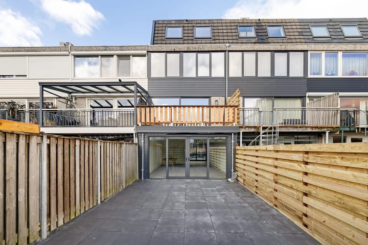 Varenstraat 61 main image