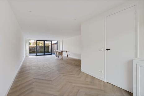 Varenstraat 61 tertiary image