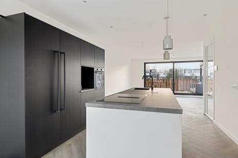 Varenstraat 61 secondary image