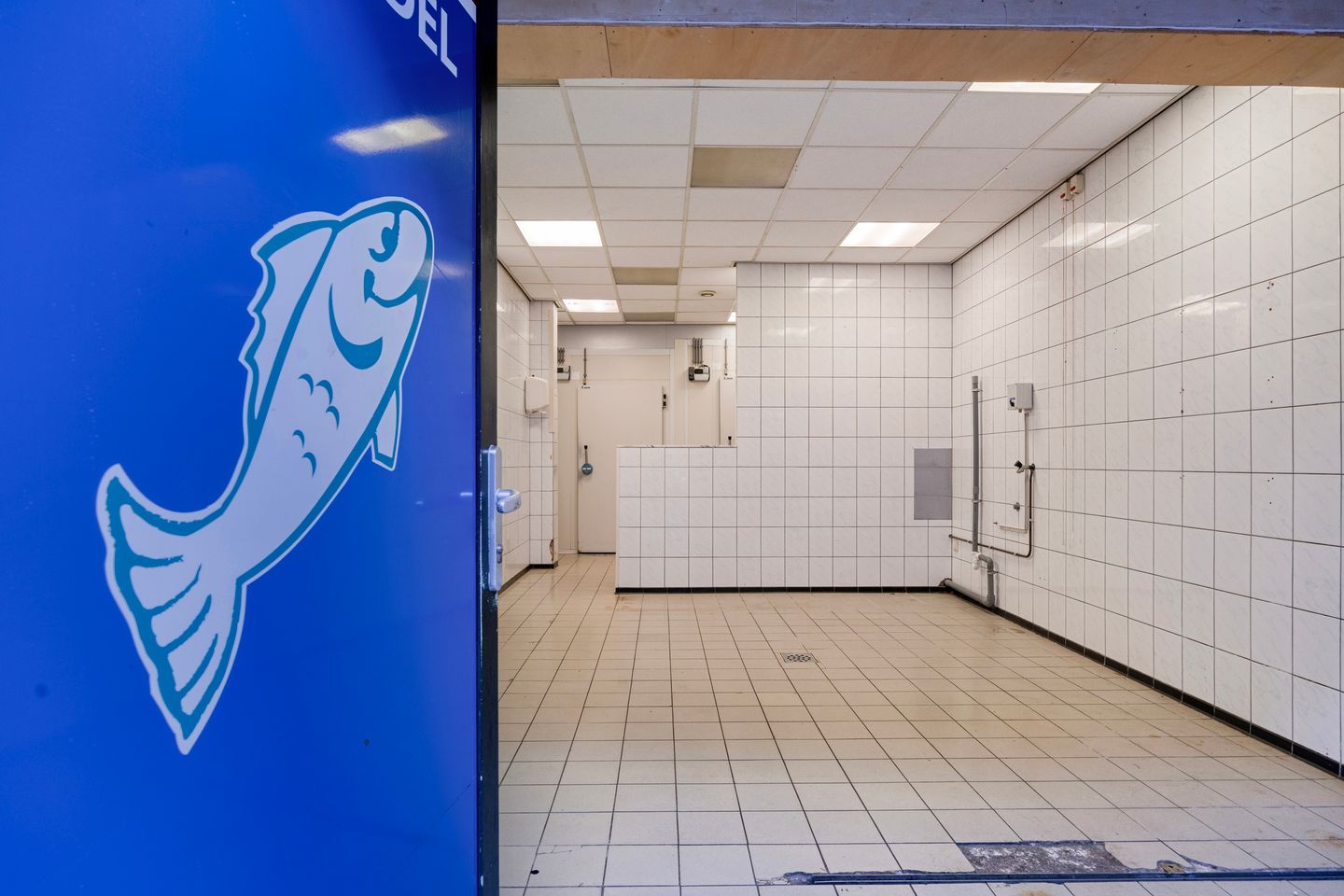 View photo 4 of Lange Hezelstraat 98