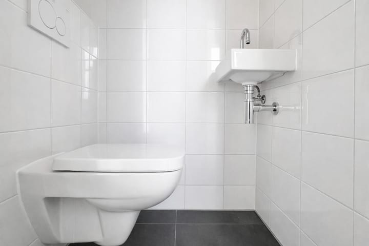 Foto 15 van Haarlemmerweg 1928