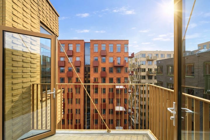 Foto 10 van Haarlemmerweg 1928