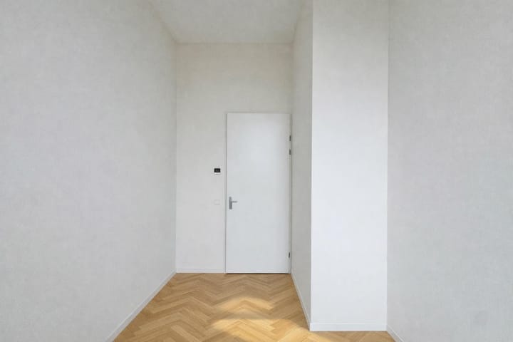 Foto 12 van Haarlemmerweg 1928