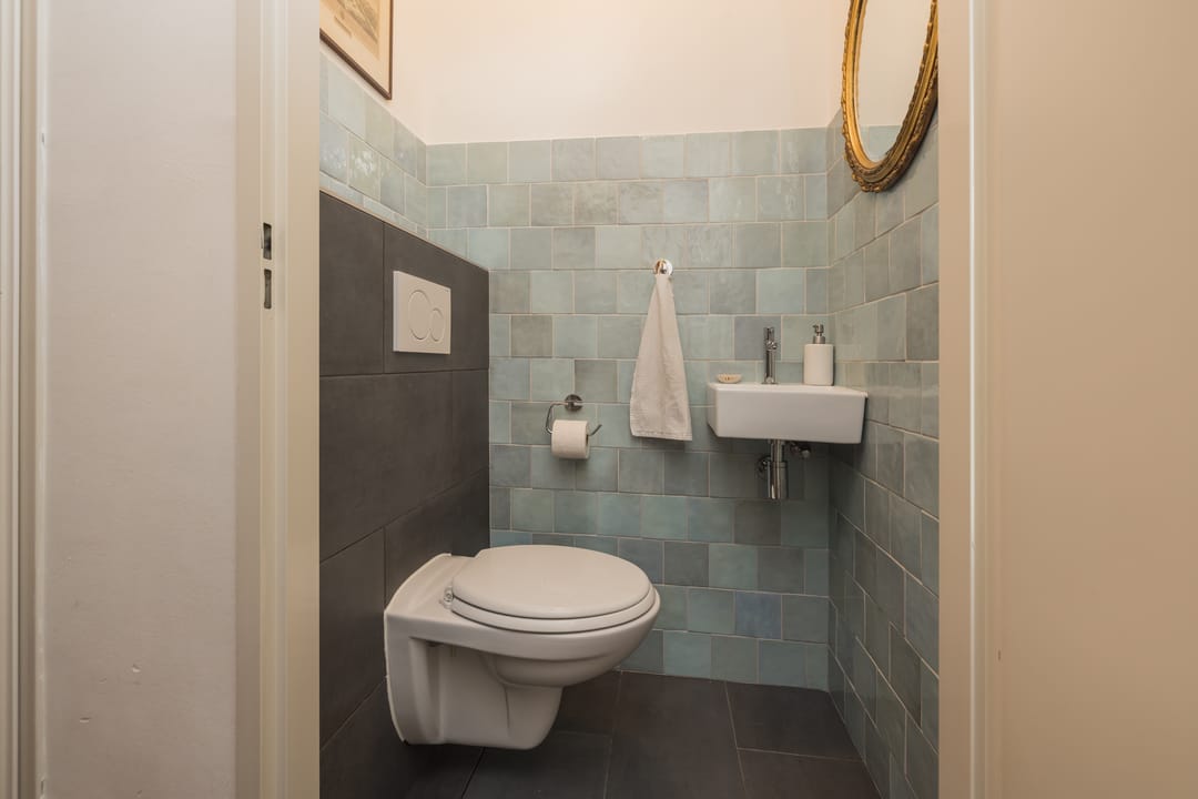 Foto 16 van Uiterstegracht 64