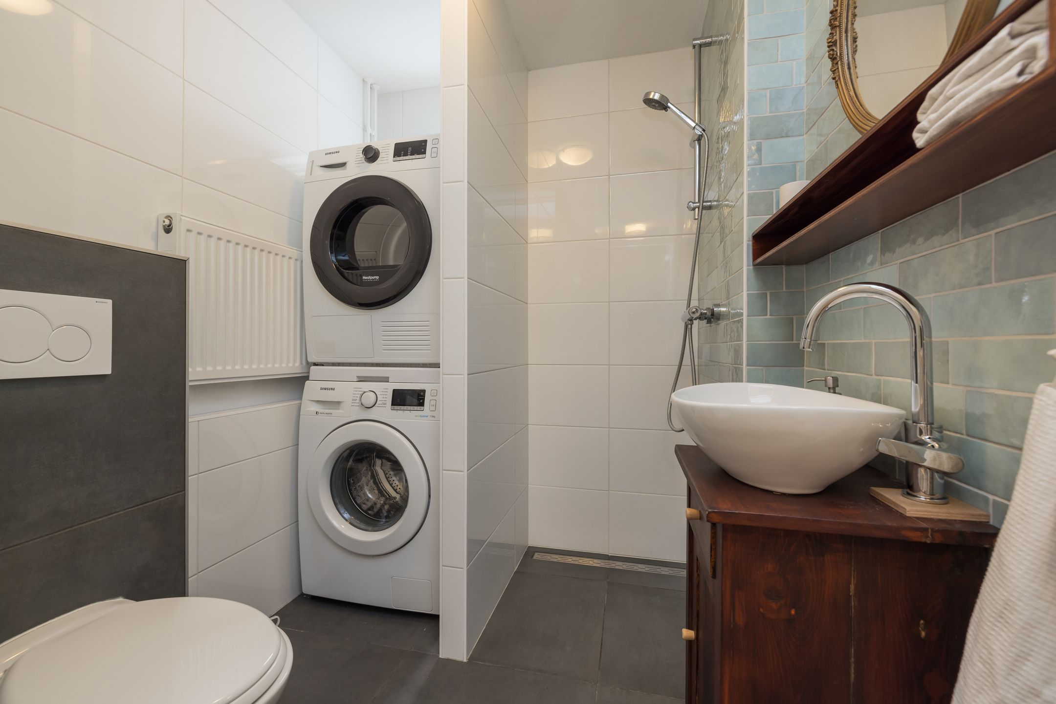 Foto 18 van Uiterstegracht 64