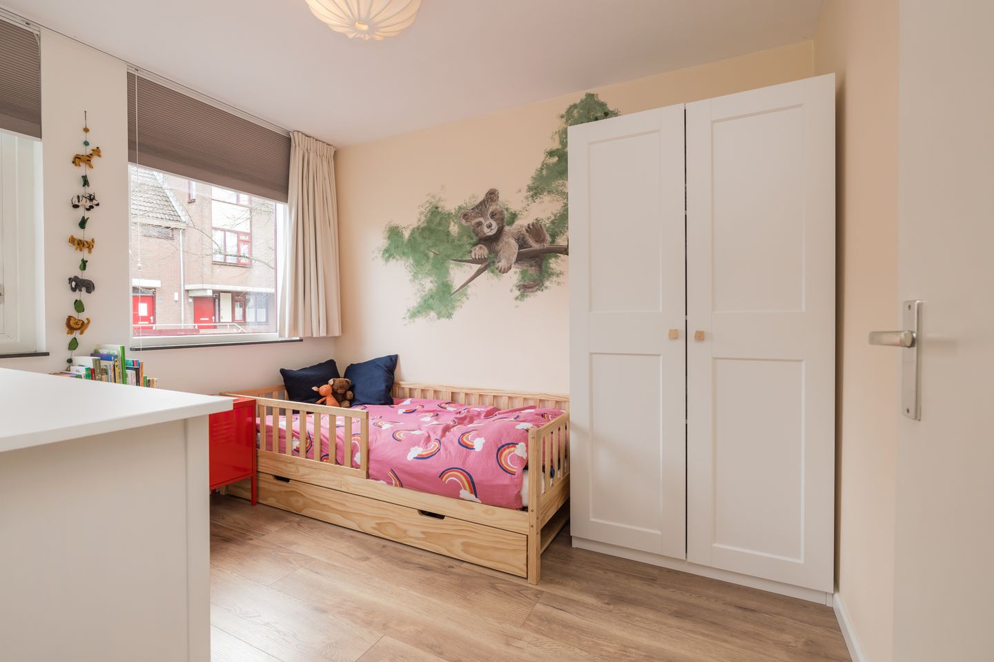 Foto 20 van Uiterstegracht 64