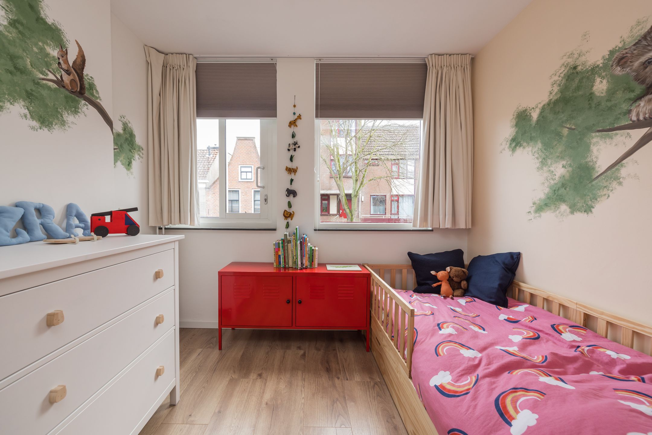 Foto 21 van Uiterstegracht 64