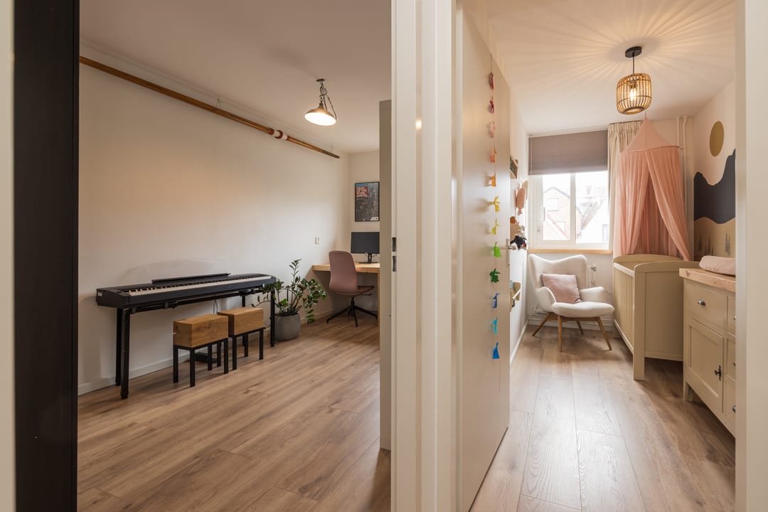 Foto 22 van Uiterstegracht 64