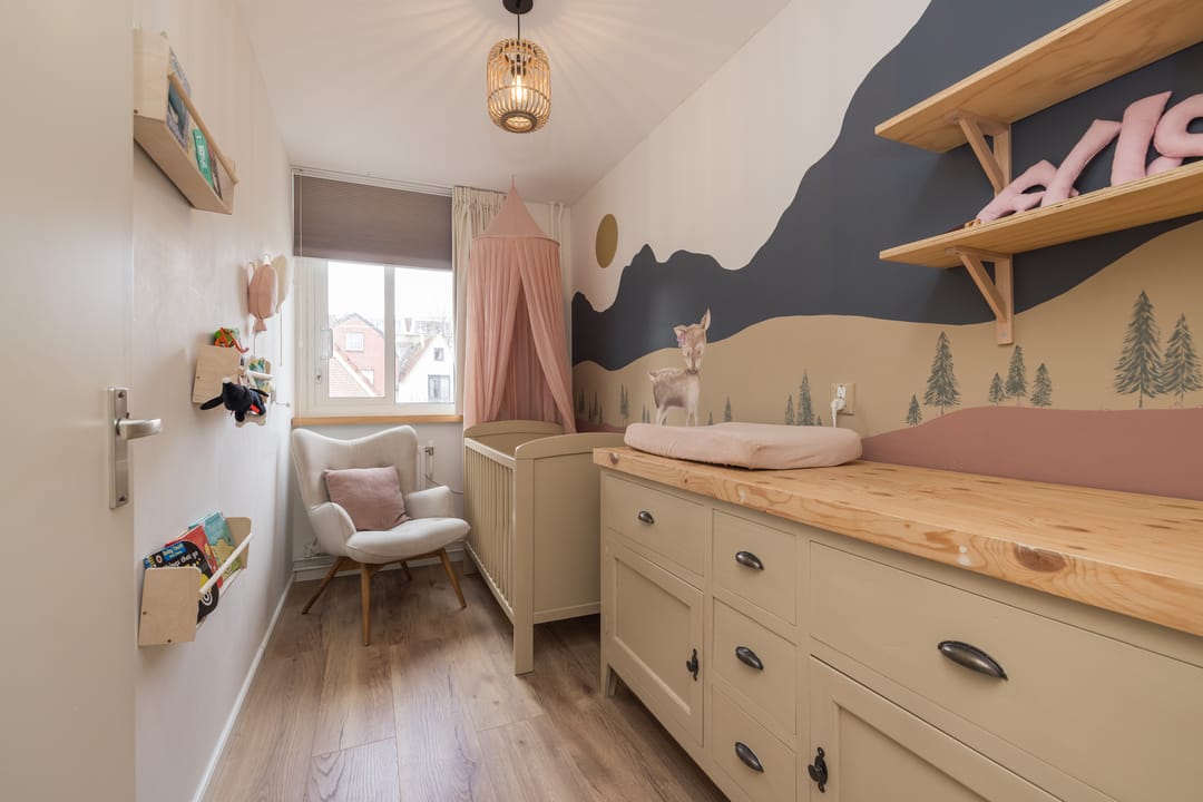 Foto 23 van Uiterstegracht 64