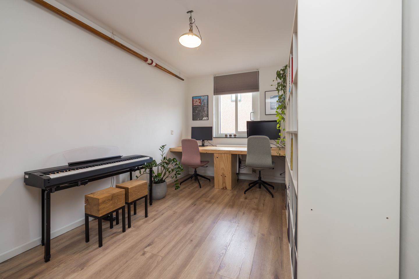 Foto 25 van Uiterstegracht 64