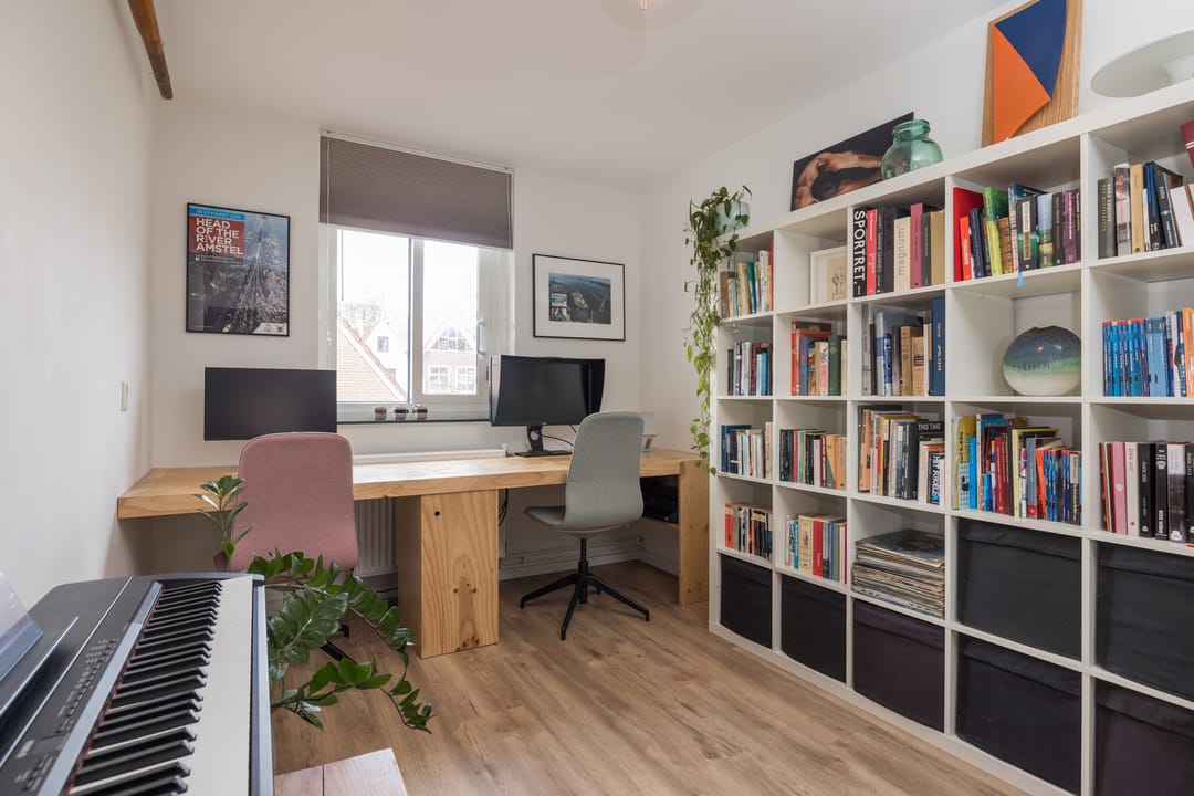 Foto 26 van Uiterstegracht 64