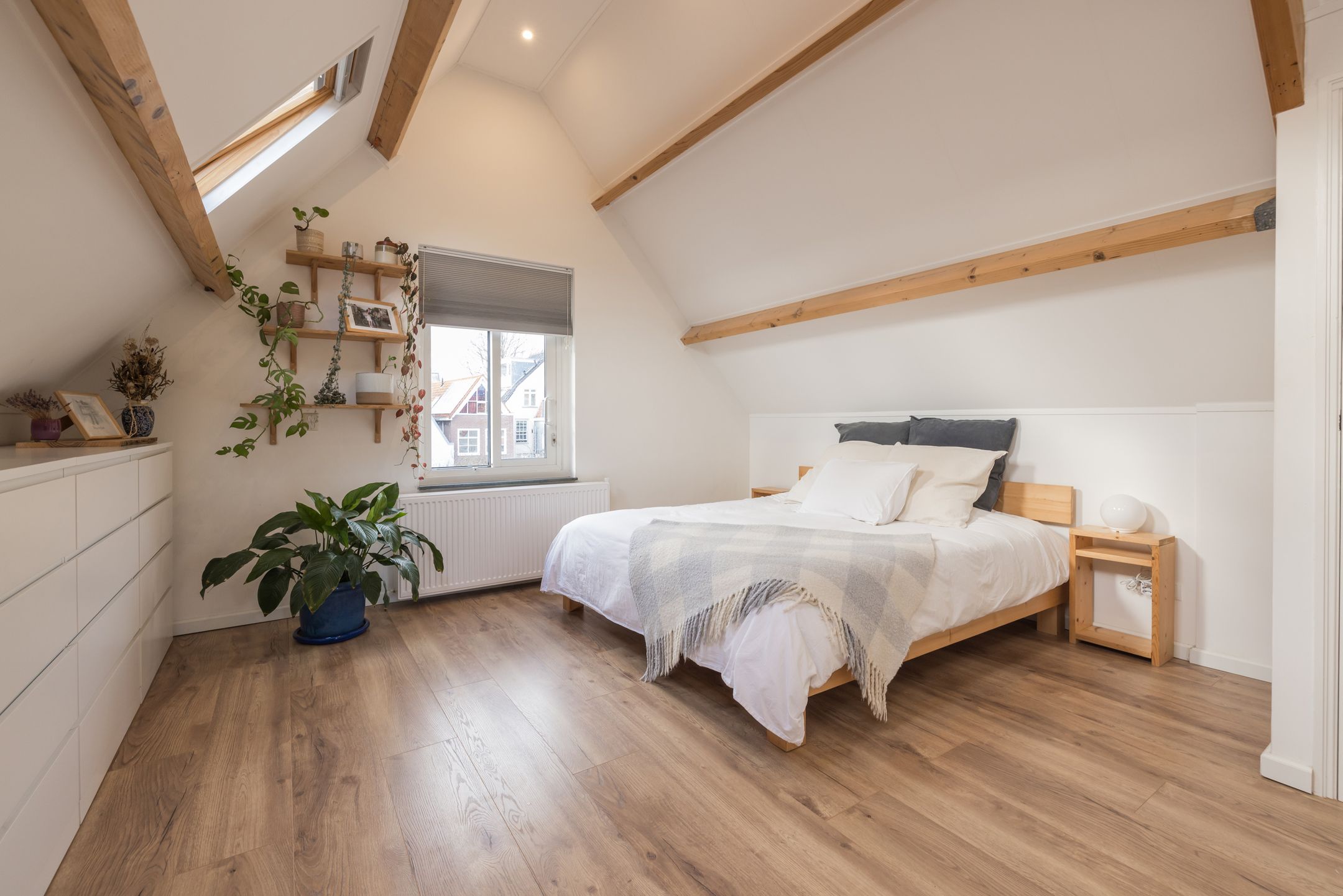 Foto 27 van Uiterstegracht 64