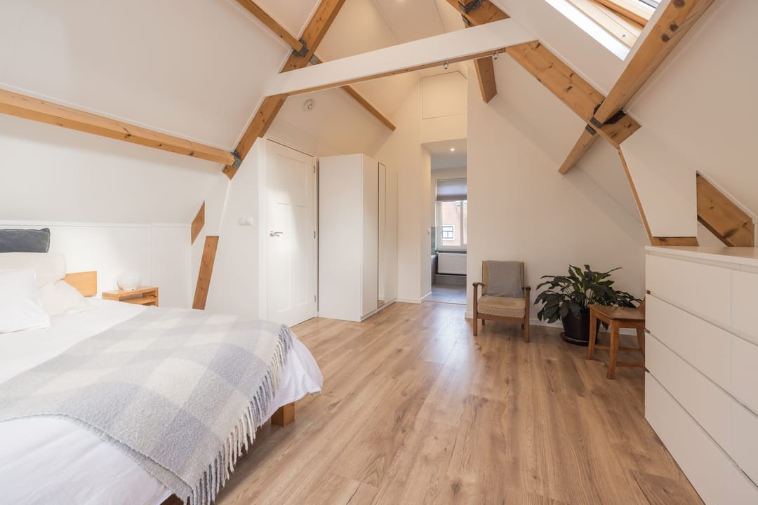 Foto 28 van Uiterstegracht 64