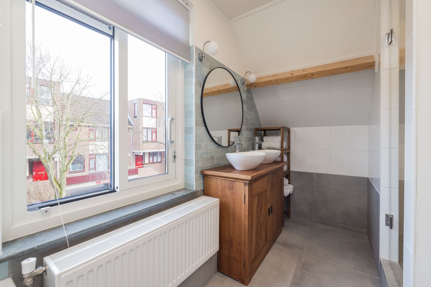 Foto 29 van Uiterstegracht 64