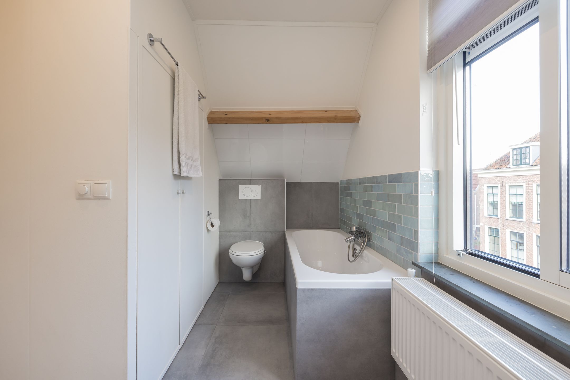 Foto 30 van Uiterstegracht 64