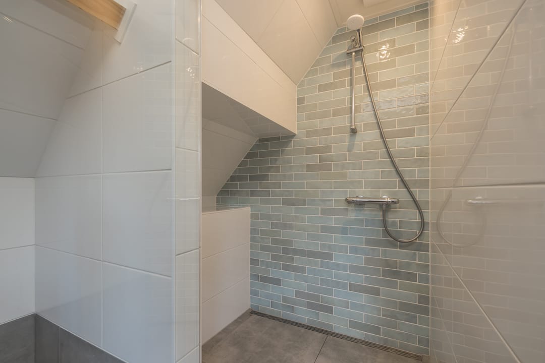 Foto 31 van Uiterstegracht 64