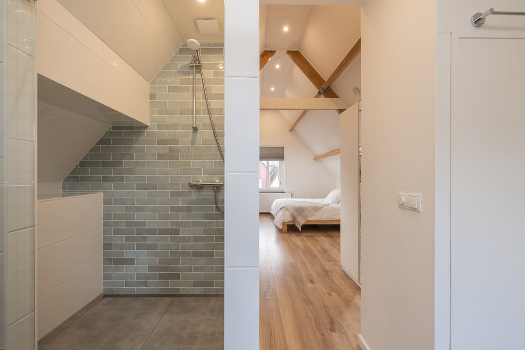 Foto 32 van Uiterstegracht 64